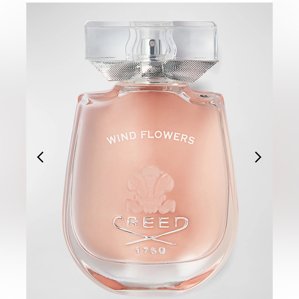 Creed Wind Flowers Eau de Parfum 2.5oz